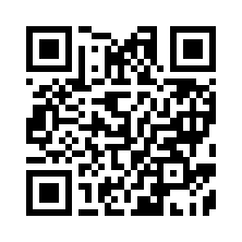 QR Code for 1F8RaAwXmaPbFT1v81V21KMg4Dgdu77Sm7
