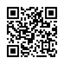 QR Code for 1F8RaEXeTmfnaSv7MJcdRmX4xEDUKKxphC