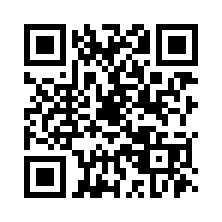 QR Code for 1F8RaWBGEFCFxVNdvggjoKf3GxnpfB9Bof