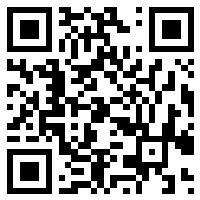 QR Code for 1F8RcFK2dY2SgJicjjMuhb9yJUyoQ3GUQL