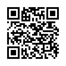 QR Code for 1F8RfVkhjd2eGf1BSKnKqnoi28J7y84rmt