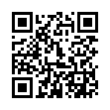 QR Code for 1F8RhY1RaRY3hjYvmYZUAb8LEwYc4SJ8ab