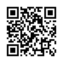 QR Code for 1F8RjLCNFW9ES1oqMY5drAoGBSG2qnep82
