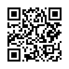 QR Code for 1F8RkcK23jVaPyDPjXn4uz8xMp1YfTNaA3