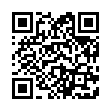 QR Code for 1F8RkoG8GUgBvBb2TV2SN6BPeQQdmn4RDL