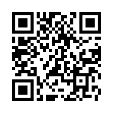 QR Code for 1F8RsWHaefd1KcibHkucVHpxmkJUHGmhdZ