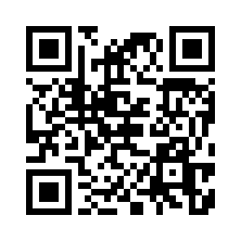 QR Code for 1F8RufqaHKaszvbDdUch1Ust3jsDJs7B9u