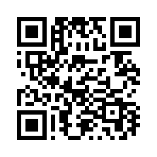 QR Code for 1F8RvR6bRVjMEP9CHVf9FJhpSsFrgiSdYi