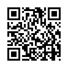 QR Code for 1F8RynRNgiXTaiaR65SYDU6g6BixP5QRik