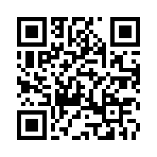 QR Code for 1F8Rztaht2sJXSjKGysFRC8xTrnnT5HTKo