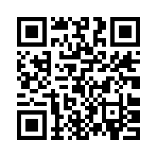 QR Code for 1F8S16eUBJUkYPg2ziQaPzrs41CV4YUuMH