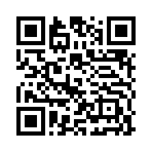 QR Code for 1F8S5MpZXbfzBfKv4c2LdvA9JddRiG2VH9