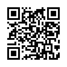 QR Code for 1F8S5r69DPjh2xjiTR1CPJSvznsPazMyLS