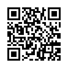 QR Code for 1F8S8VpGYGAcP5YNnP4jpSvS1hWMsh2LPi
