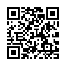 QR Code for 1F8S9MJpQR2tGeA5HAVri8NhmD8DaCyw8L