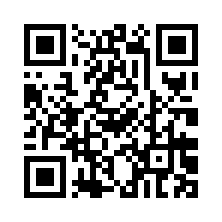 QR Code for 1F8S9Sroz6tTsDdfYFun3CWxJPuELCFzYV