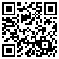 QR Code for 1F8SAi75ofxjXvjxo13ZF5gzWQnnxdASU