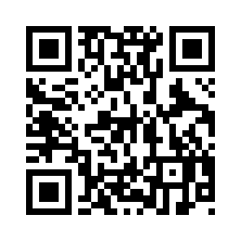 QR Code for 1F8SAmFYsdSLdzdfYcsK7iTGCu65iPTkNK