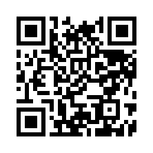 QR Code for 1F8SBv45btRbub1C2noFCt5ZhqSBjn9gtL