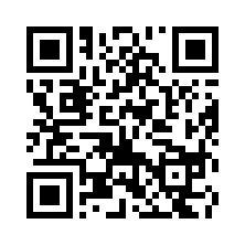 QR Code for 1F8SCniE9k2HE88MWxWADcFqY3dceGSnwV