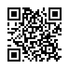 QR Code for 1F8SDYdTvjzAiX4dtTy2SnUnGmbYfkXeQb