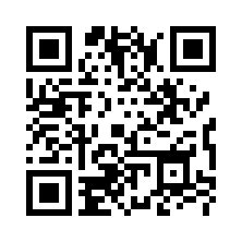 QR Code for 1F8SDoEyxJFNoAPuswiQaCQD5CUpKNePSV