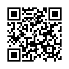 QR Code for 1F8SE38vwogQekP9CsLrENo93vr4CWLUBN
