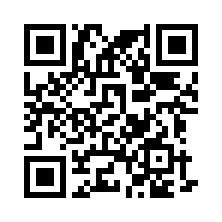 QR Code for 1F8SFJYyKJNvgbhJ8MHVueC1p92DFfPgLM