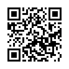 QR Code for 1F8SFuHM6iGtxSr57whyNqDJ5HSapQV3pm