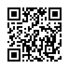 QR Code for 1F8SLMfFDvmubV6Ue3G5csrn5BFy9ubF85