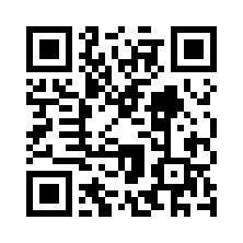 QR Code for 1F8SM1S3PqBqys6ffVqJFX1eWWGW3hSJrY