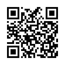 QR Code for 1F8SNcWQEXT5P6VE2Jv61anthuF2SMW2k6