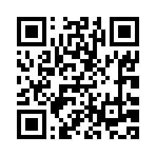 QR Code for 1F8SQVhxiwgfTr2zgRGpFm7qGuAv5SeTPK