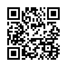 QR Code for 1F8SSmG2sVLJ5GcsYn1EhRAfktH7PiabKi