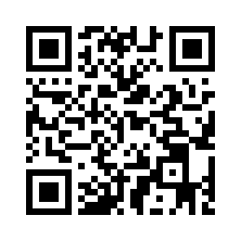QR Code for 1F8SThfS8iSCcEGdQ3yP2GsPRJH56vqP6T