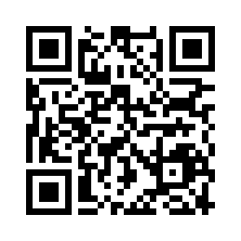 QR Code for 1F8SWDStiNXyi8is4stbm7K7yZCZTcjPxq