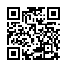 QR Code for 1F8SXKKFNjD8c1poKu6Ze1TPFHRGamkuv