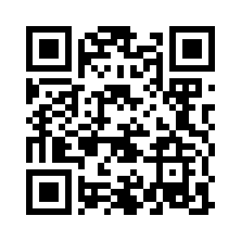 QR Code for 1F8SXVdJNGyQN58kycqB7seNqqmexuDmDo