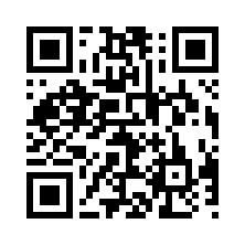 QR Code for 1F8Sb99wpV2XAefdmEq7Ywwu14TuiEXvpR