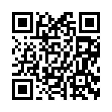 QR Code for 1F8ScTFc4rYExsXPyJUrTyNiNLdFxcLtW5