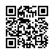 QR Code for 1F8ScbJ6fFsf3GAGZ3kQApghTRAyrWmMmY