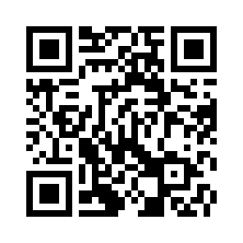 QR Code for 1F8SgL5b8T1SwtgLxuptwmoTcZgdDB8U6B