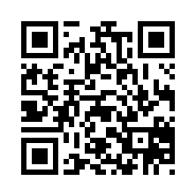 QR Code for 1F8SmpMMi3JrYbXw4BKQkppmSjRZqPWHax