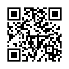 QR Code for 1F8SnWdMbdTDBrQLqmLKQZ4wCGSEJsYBtk
