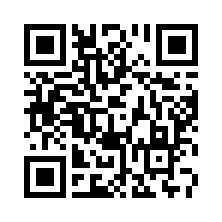 QR Code for 1F8SoYKimsRRc3SecF6j4FFhPLnFxpykGa