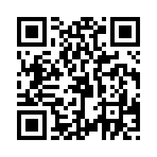 QR Code for 1F8Sovh5M9YoxtDifecRjx5EJ2Lv8tK2nR