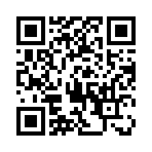 QR Code for 1F8Sp8JYTSFuxmQpF7xPiHihpsKSKXgnjE