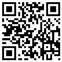 QR Code for 1F8SpfKE2NueUYjYcnE3RyjALcZBmkibYY