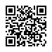 QR Code for 1F8SqPWMG6STdXjn4ba6mFQqaTReoRhmgn
