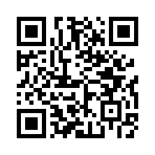 QR Code for 1F8SqZoLSVXMuEeD9ritHYqfWoBoD9WBpC